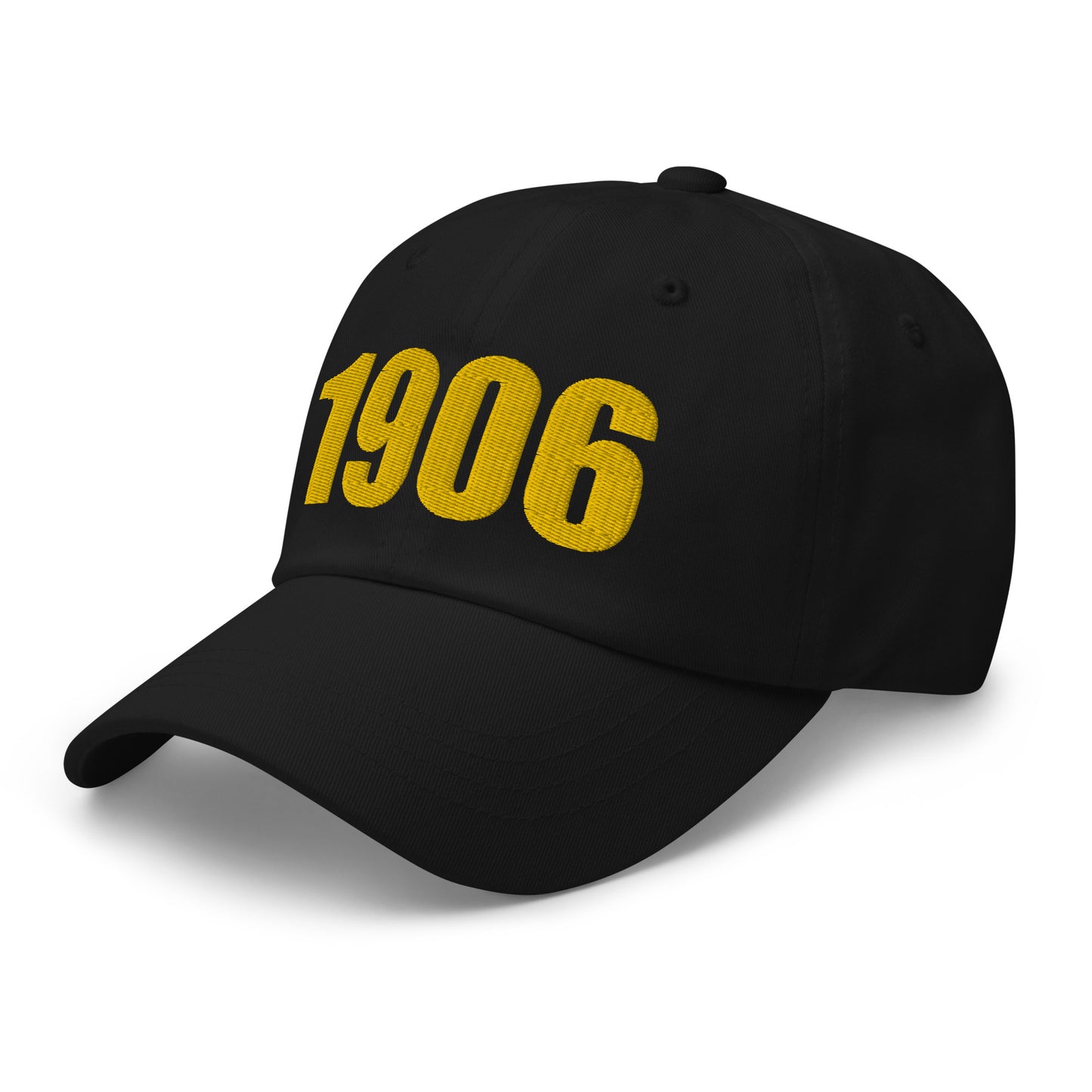 1906 hat