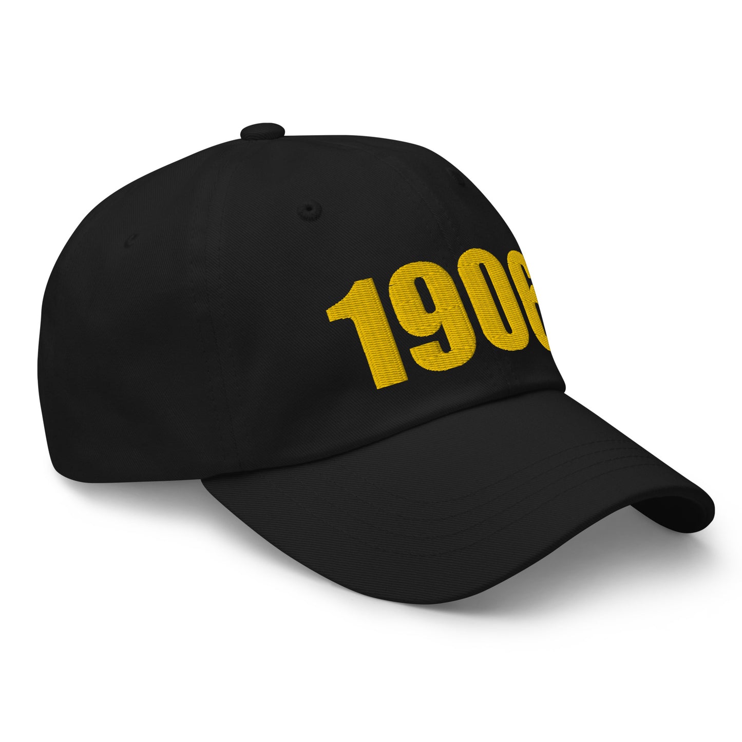 1906 hat