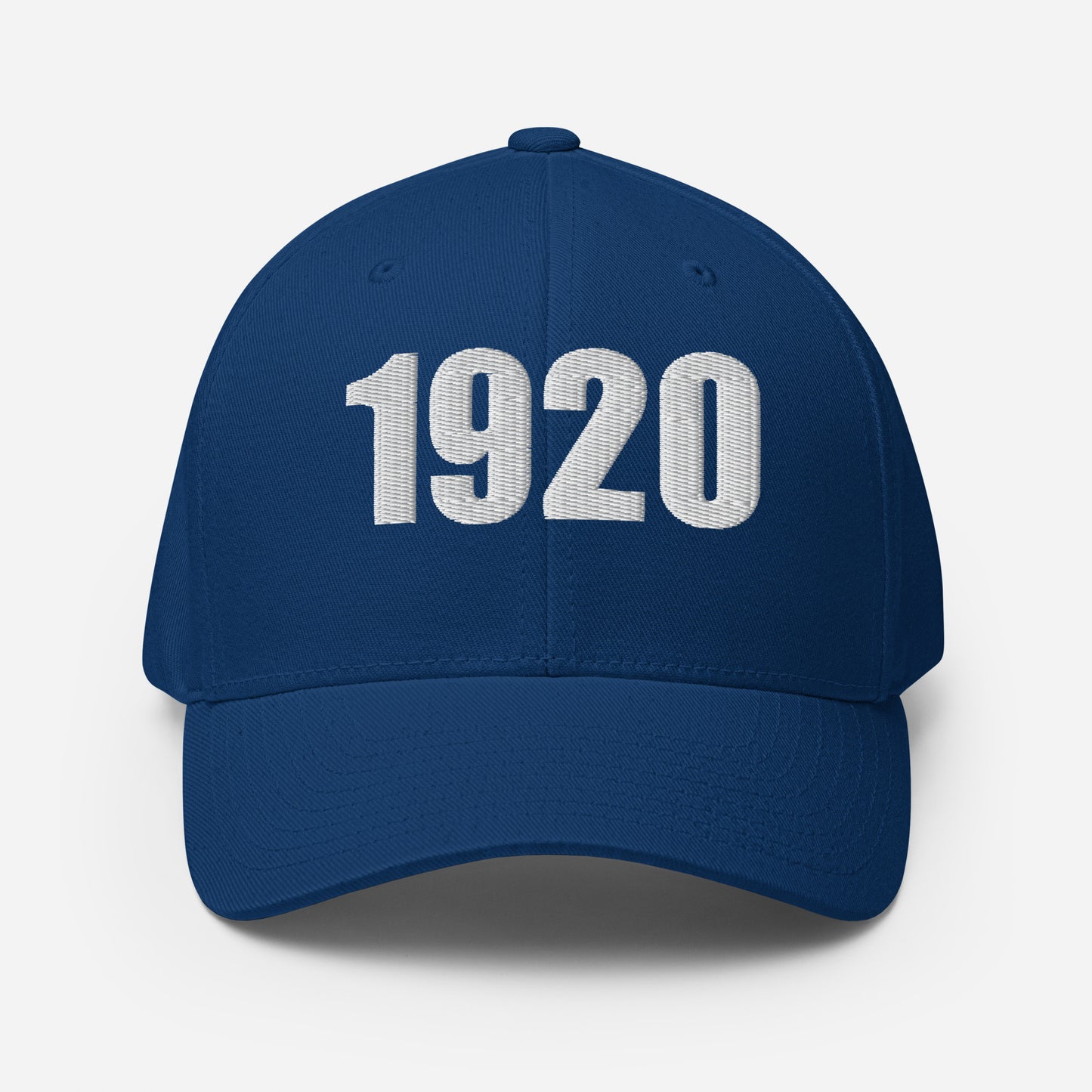 1920 Hat