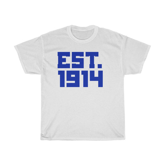 Sigma Est.Tee