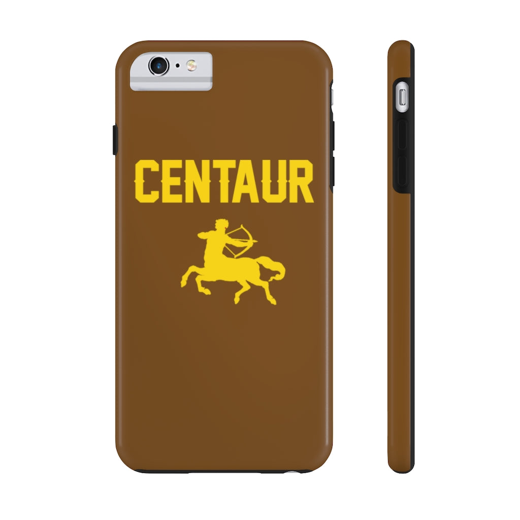 Centaur Phone Case