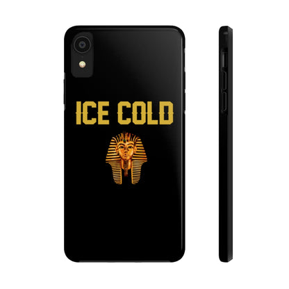 Alpha Phone Case