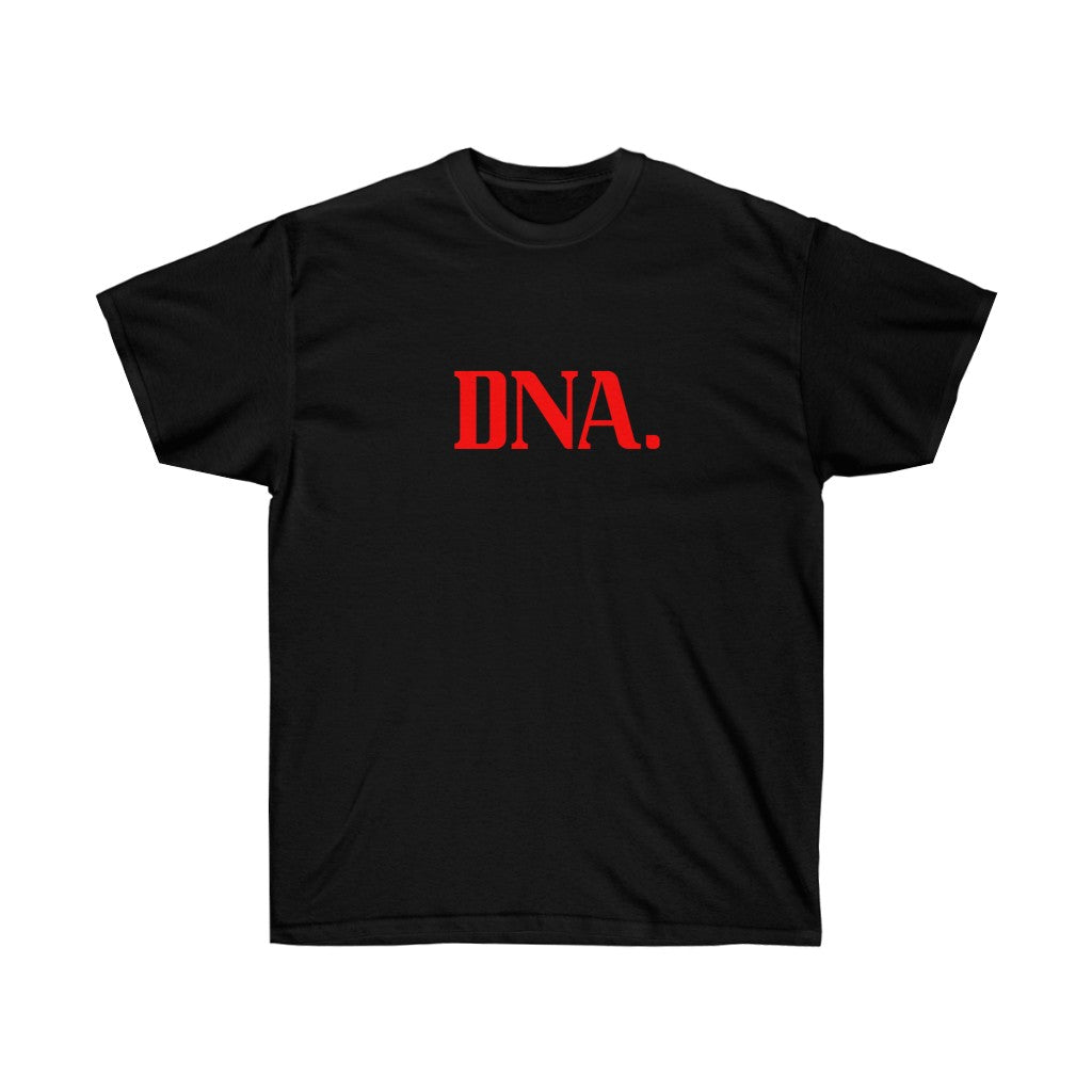 DNA Tee