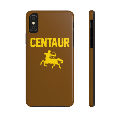 Centaur Phone Case