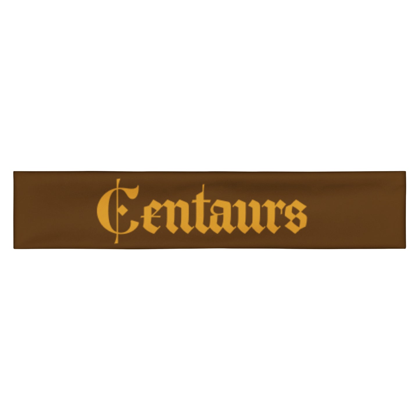 Centaur Headband