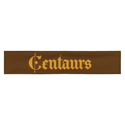 Centaur Headband