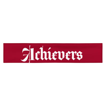 Achievers Headband