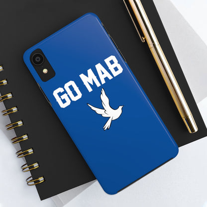 Sigma Phone Case