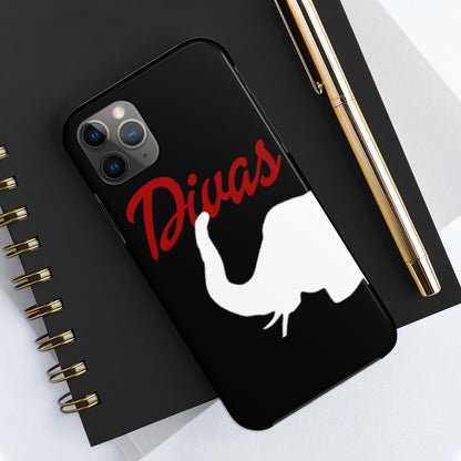 DST Phone Case