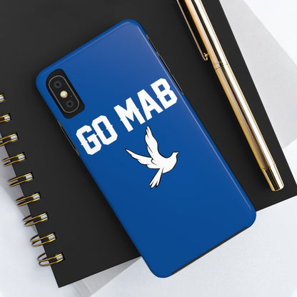 Sigma Phone Case