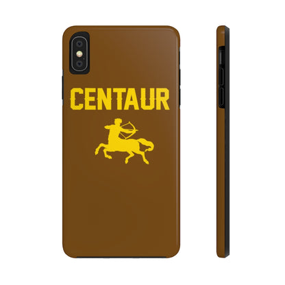 Centaur Phone Case