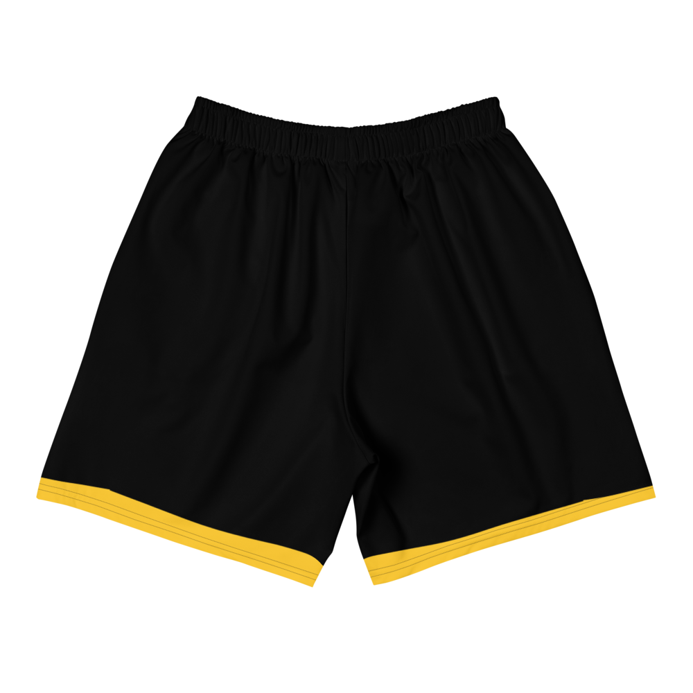 Alpha 1906 Shorts