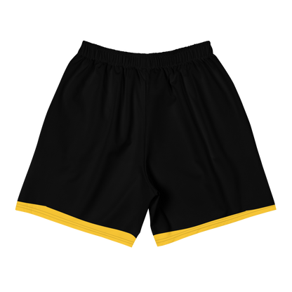 Alpha 1906 Shorts