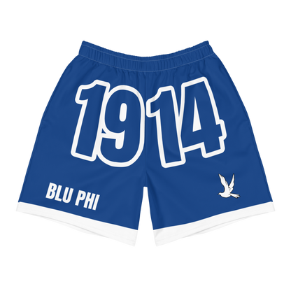 Sigma 1914 Shorts