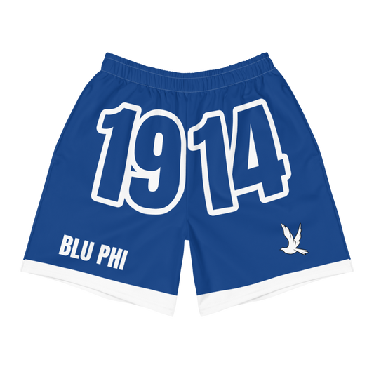 Sigma 1914 Shorts