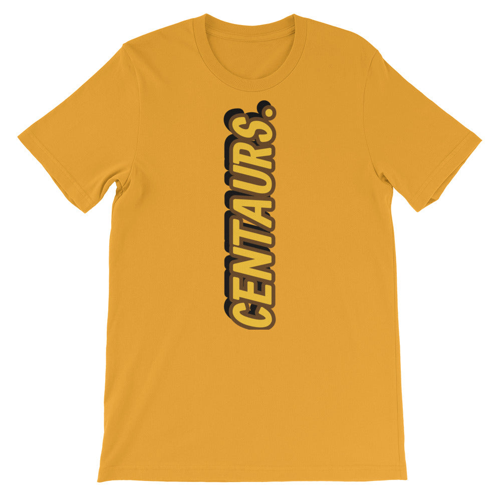 Centaurs T-Shirt