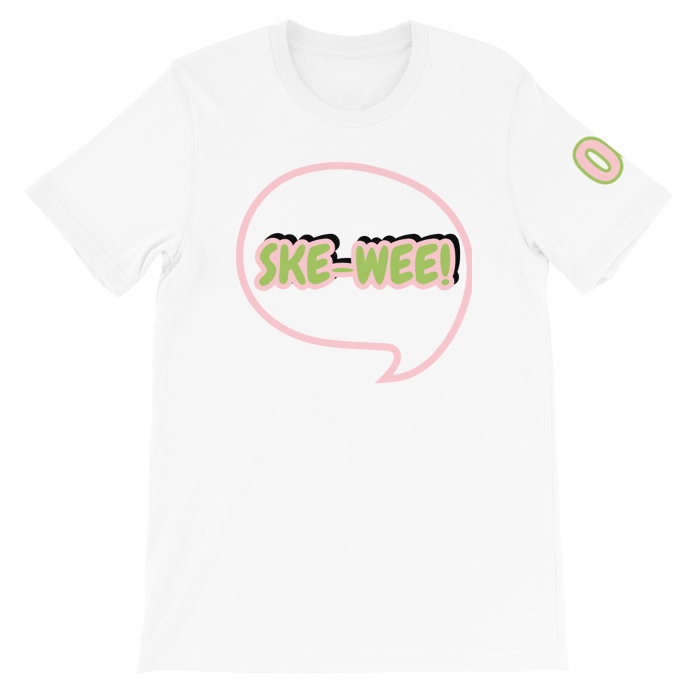 SKE-WEE T-Shirt