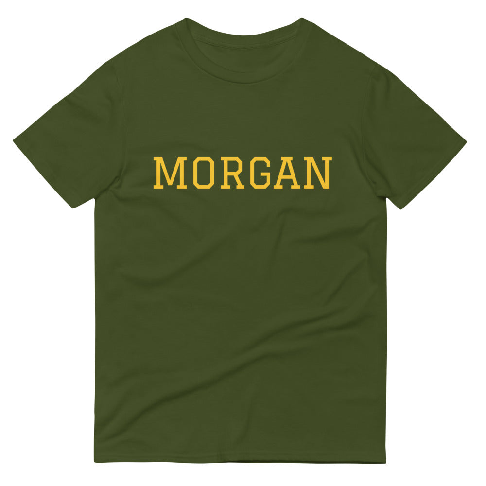 Morgan State T-Shirt