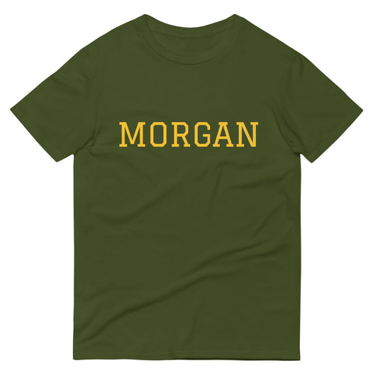 Morgan State T-Shirt