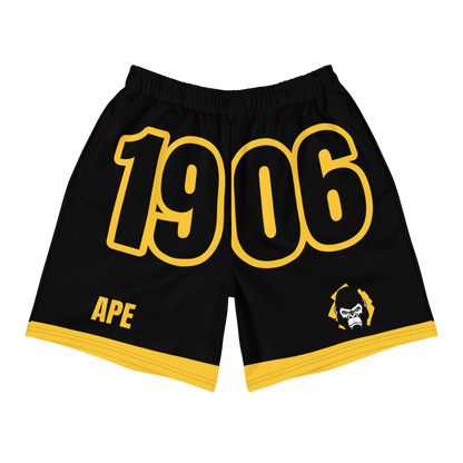 Alpha 1906 Shorts