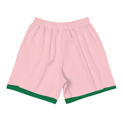 AKA 1908 Shorts