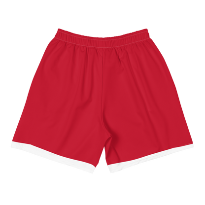 Delta 1913 Shorts