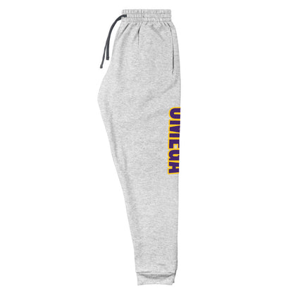 Omega Sweats