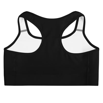 Delta Athletic Sports Bra