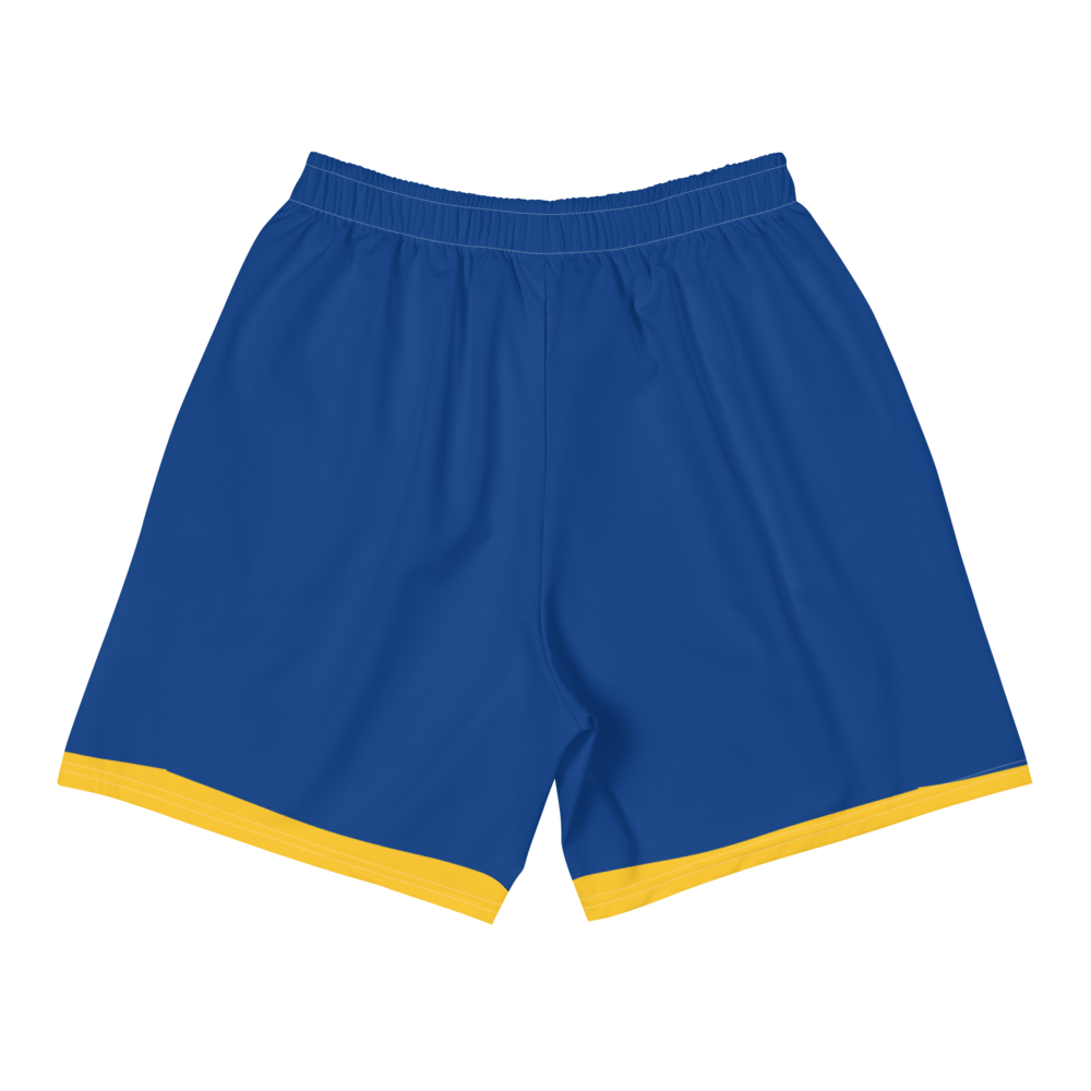 SGRho 1922 Shorts