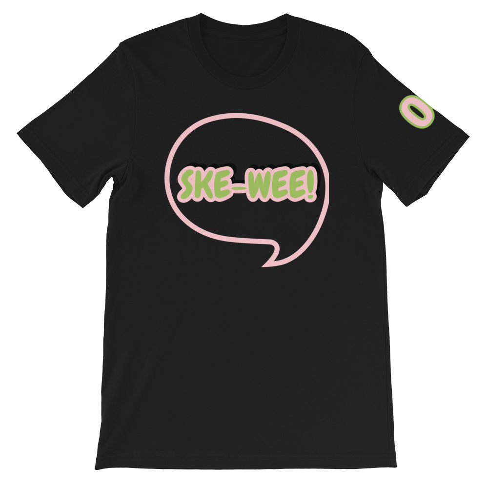 SKE-WEE T-Shirt