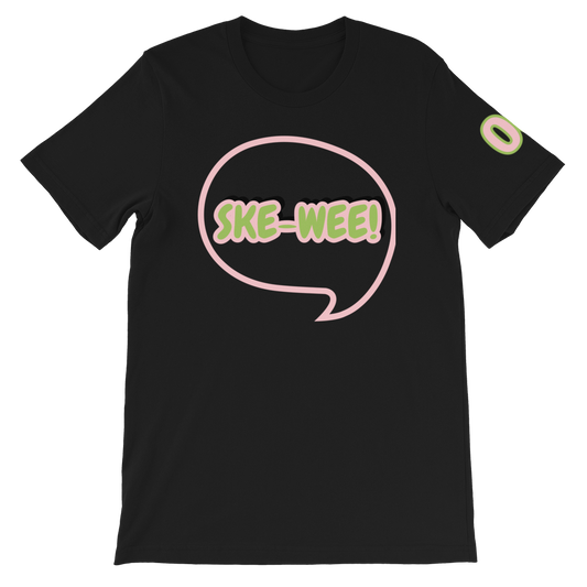 SKE-WEE T-Shirt