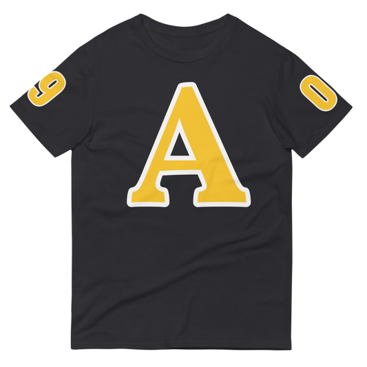 Alpha A T-Shirt