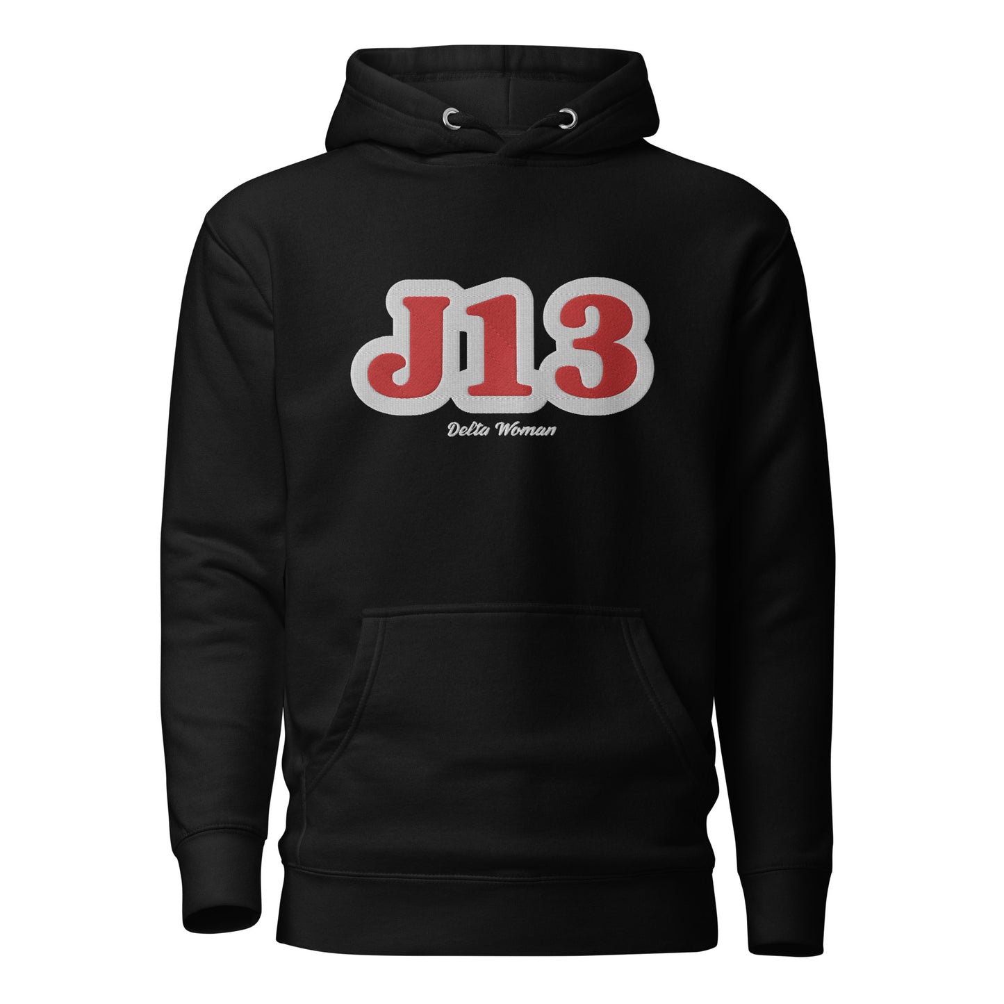 J13 Founder's Day Hoodie